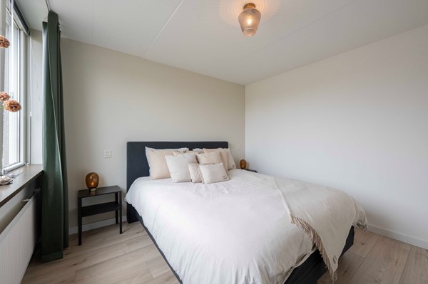 Medium property photo - Darinkveld 39, 4731 VK Oudenbosch